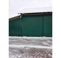 Abstellplatz zu vermieten - 70,00&nbsp;EUR Miete, in Friesoythe (PLZ: 26169)