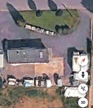 Foto - Stellplätze - 30,00&nbsp;EUR Miete,