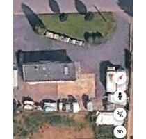 Stellplätze - 30,00&nbsp;EUR Miete, in Alpenrod (PLZ: 57642) Dehlingen