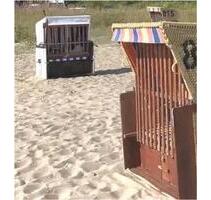 2 Zimmer Wohnung - 850,00&nbsp;EUR Kaltmiete, ca.&nbsp; 55,00&nbsp;m&sup2; in Eckernförde (PLZ: 24340)