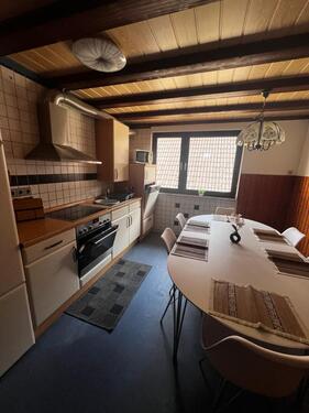 Foto - Monteurhauszimmer zu vermieten!