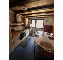 Monteurhauszimmer zu vermieten! - Boxberg