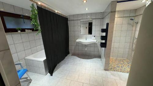 Foto - 4 Zimmer Etagenwohnung zur Miete in Boxberg