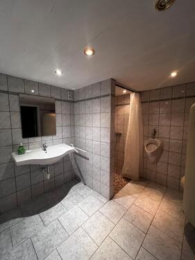 Foto - 4 Zimmer Etagenwohnung in Boxberg