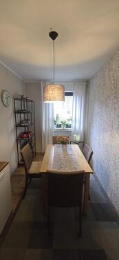 Foto - Erdgeschoßwohnung in Oelde zum Kaufen