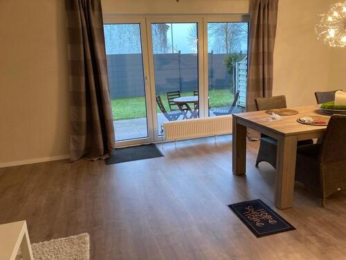 Foto - Erdgeschoßwohnung in Weyhe zum Kaufen