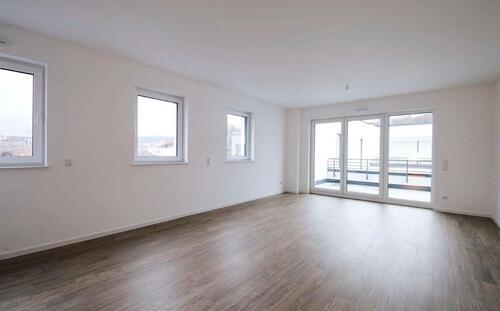 Foto - Beatus Hub Koblenz: Premium-Büro im 3.OG – All-Inclusive & barrierefrei