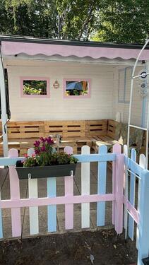 Foto - Grundst&uuml;ck zur Miete in Berlin