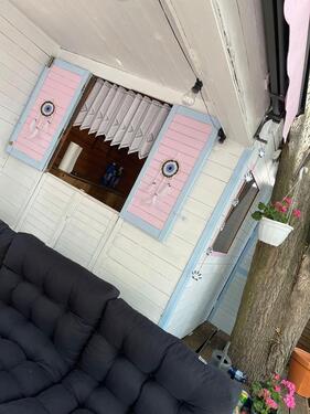 Foto - Grundst&uuml;ck in Berlin