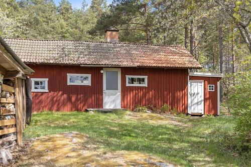 Foto - andere in Münster zur Miete