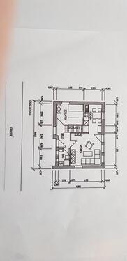 Foto - 4 Zimmer Einfamilienhaus in Großefehn
