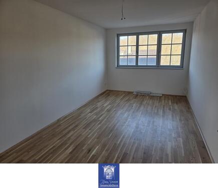 Foto - Dachgeschoßwohnung in Pirna zur Miete