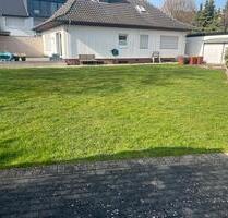 Bungalow in Wiedenbrück - 520.000,00&nbsp;EUR Kaufpreis, ca.&nbsp; 92,00&nbsp;m&sup2; in Rheda-Wiedenbrück (PLZ: 33378)