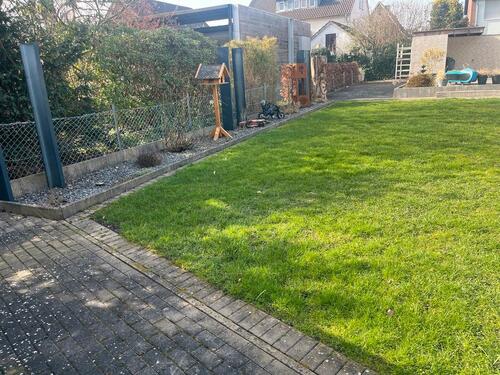 Foto - 2 Zimmer Bungalow zum Kaufen in Rheda-Wiedenbrück