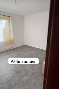 Foto - 3-Zimmer-Wohnung im Minden-Dankersen