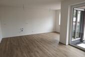 Foto - 3 Zimmer Erdgeschoßwohnung zur Miete in Recke