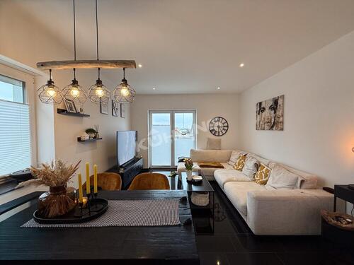 Foto - 3 Zimmer Einfamilienhaus in Vechta