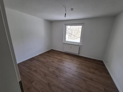 Foto - 3 Zimmer Etagenwohnung in Buchholz in der Nordheide