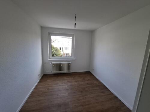 Foto - Etagenwohnung in Buchholz in der Nordheide zur Miete