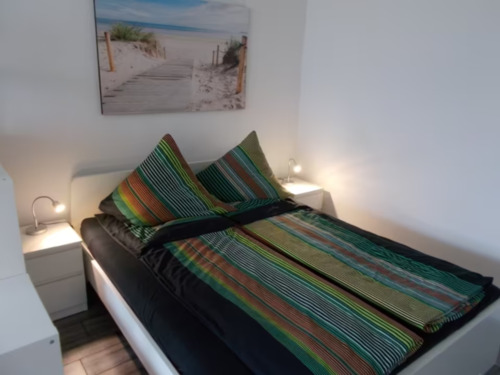 Foto - andere in Heiligenhafen zur Miete