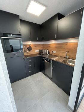 Foto - 2 Zimmer Wohnung in Sindelfingen