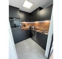 2 Zimmer Wohnung in Sindelfingen