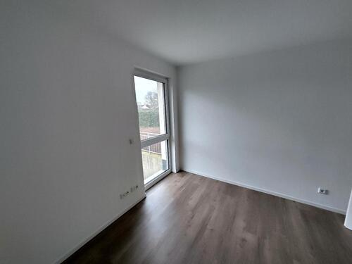 Foto - 2 Zimmer Erdgeschoßwohnung in Bielefeld