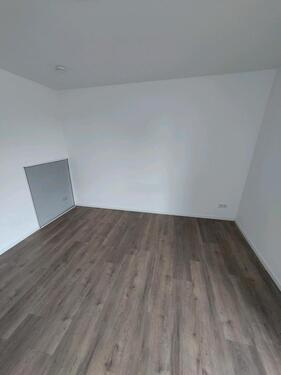 Foto - Erdgeschoßwohnung in Bielefeld zur Miete