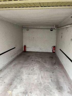 Foto - andere zur Miete in Essen
