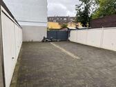 Foto - andere in Essen zur Miete