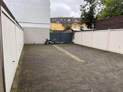 Foto - andere in Essen zur Miete