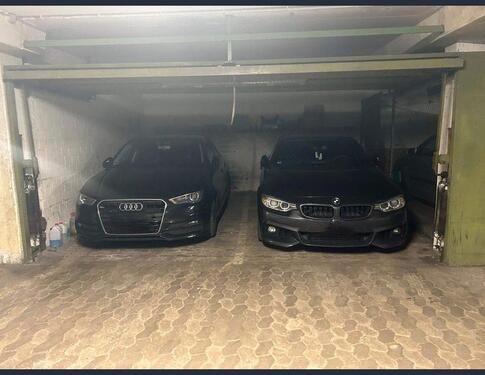 Foto - 3 Zimmer Erdgeschoßwohnung in Bielefeld