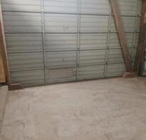 Lager Lagerhalle Lagerbox Self Storage4,50x 4,50 m - Scheyern