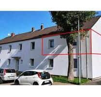 Provisionsfrei - Ruhige 2-Zimmer Wohnung in bevorzugter Lage - Bergheim