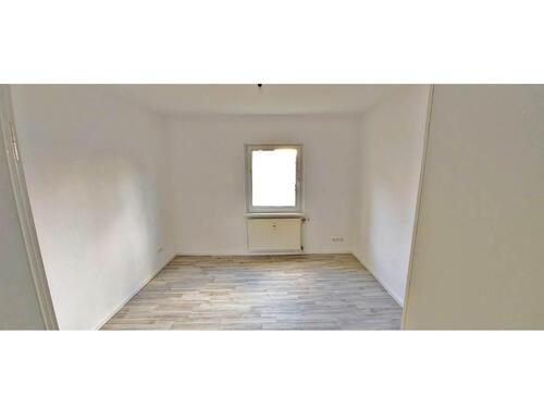 Foto - Etagenwohnung in Bergheim zur Miete