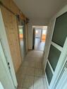 Foto - 1 Zimmer Terrassenwohnung zur Miete in Heiligenhaus