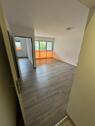 Foto - 1 Zimmer Terrassenwohnung in Heiligenhaus