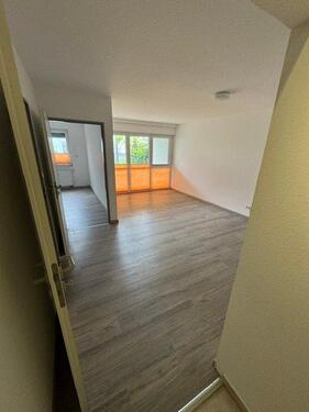 Foto - 1 Zimmer Terrassenwohnung in Heiligenhaus