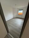 Foto - Terrassenwohnung in Heiligenhaus zur Miete