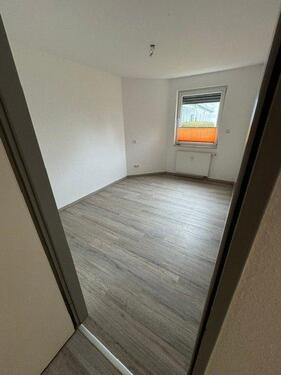 Foto - Terrassenwohnung in Heiligenhaus zur Miete