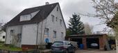Foto - 9 Zimmer Einfamilienhaus zum Kaufen in Satteldorf