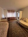 Foto - 4 Zimmer Hochparterre zur Miete in Rheinbach