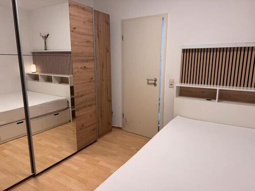 Foto - 2 Zimmer Erdgeschoßwohnung in Idstein