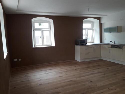 Foto - Mein Zuhause - sonnige Wohnung ab 01.07.26 zu vermieten