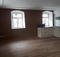 Mein Zuhause - sonnige Wohnung ab 01.07.26 zu vermieten - Sulzbach-Rosenberg
