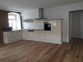 Foto - 2 Zimmer Erdgeschoßwohnung zur Miete in Sulzbach-Rosenberg