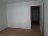 Foto - Erdgeschoßwohnung in Sulzbach-Rosenberg zur Miete