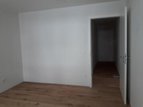 Foto - Erdgeschoßwohnung in Sulzbach-Rosenberg zur Miete