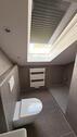 Foto - 3 Zimmer Etagenwohnung zum Kaufen in Sinsheim