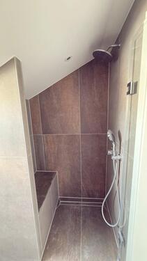 Foto - 3 Zimmer Etagenwohnung in Sinsheim